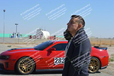 media/Oct-22-2022-Extreme Speed (Sat) [[3e8f8c9e06]]/Around the Pits/